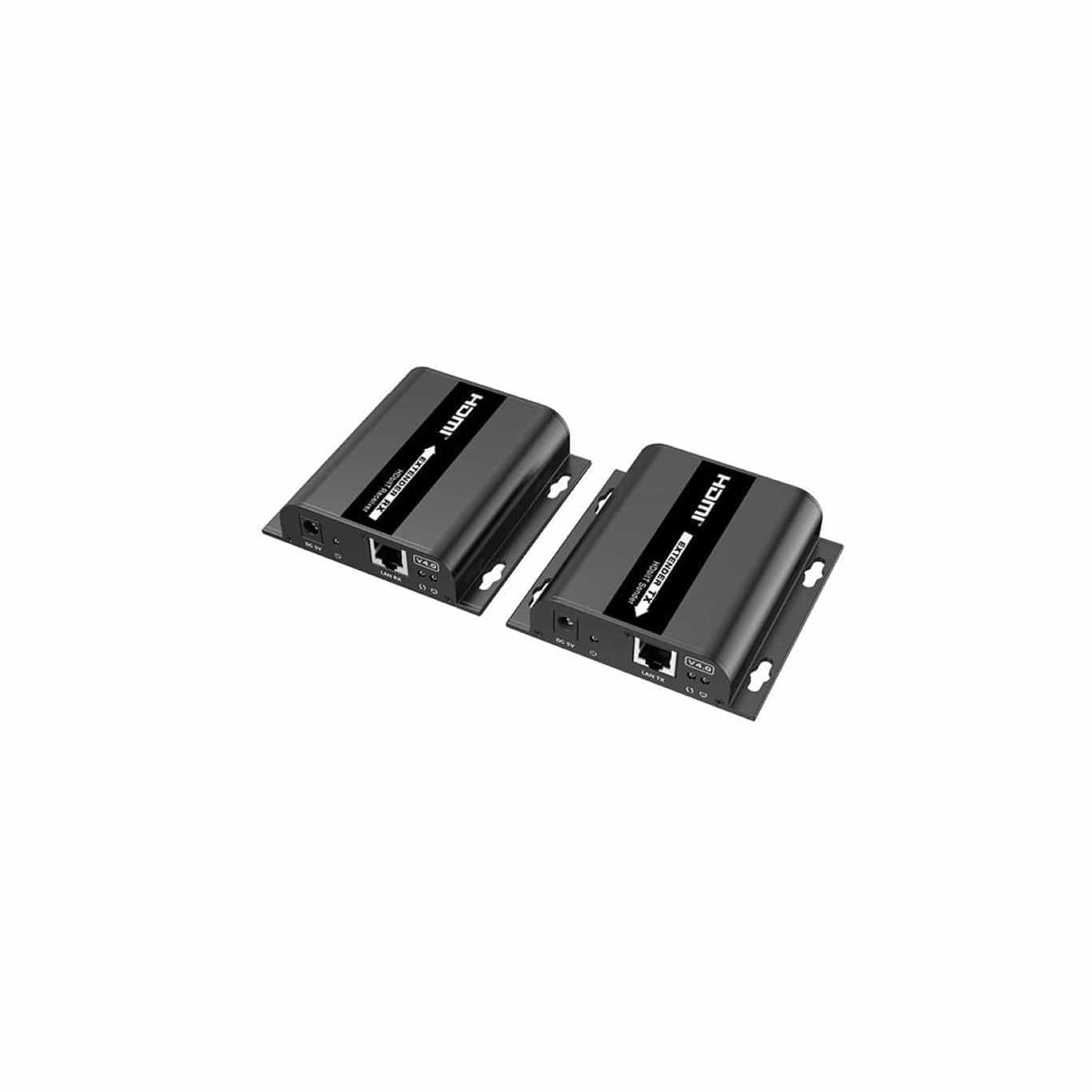 Lenkeng V4 60Hz 1080p HDMI 120m Extender CNV-LKV383-V4.0
