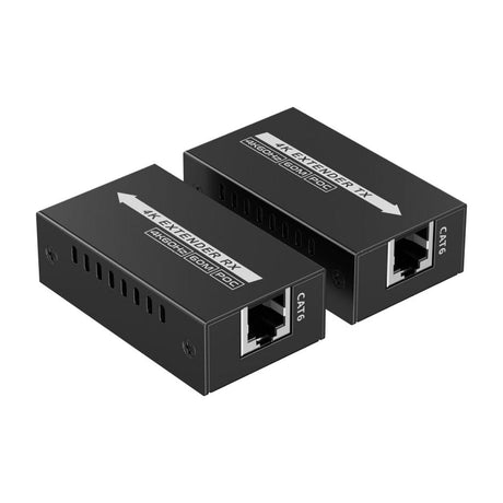 Lenkeng LKV410P 4K 60Hz HDMI Mini Extender 60m CNV-LKV410P