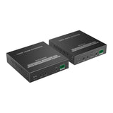 Lenkeng LKV562PRO 1080p @60Hz 150m Uncompressed HDMI over IP Extender