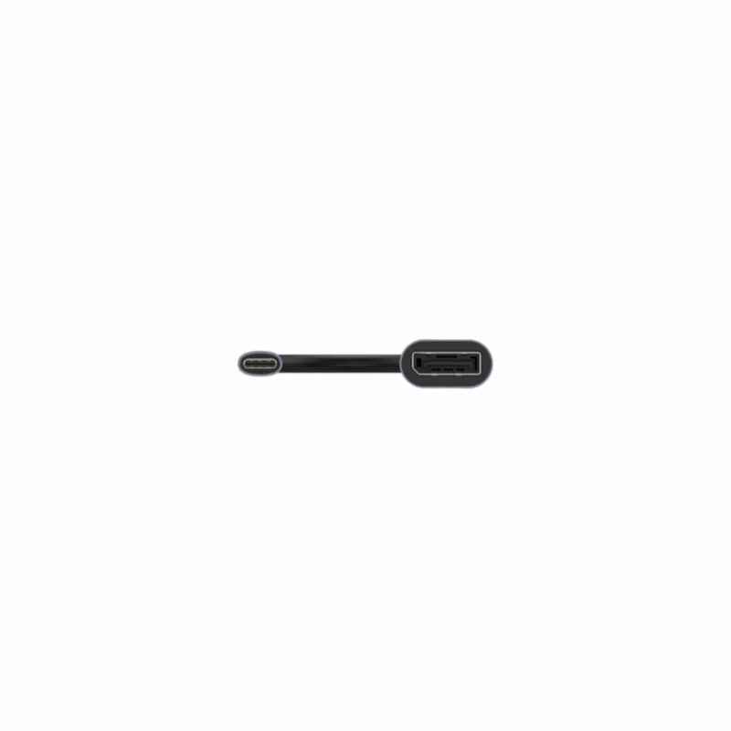 Unitek V1415A Type-C to DisplayPort Adapter Cable CNV-USB-TC-DISP1.4-U