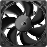 Corsair iCUE LINK RX120 120mm PWM PC Case Fan 3-pack CO-9051010-WW