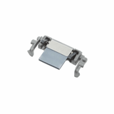 Ricoh CON-3795-150K Roller 6-piece Kit
