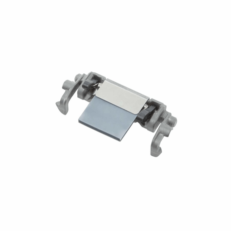 Ricoh CON-3795-150K Roller 6-piece Kit