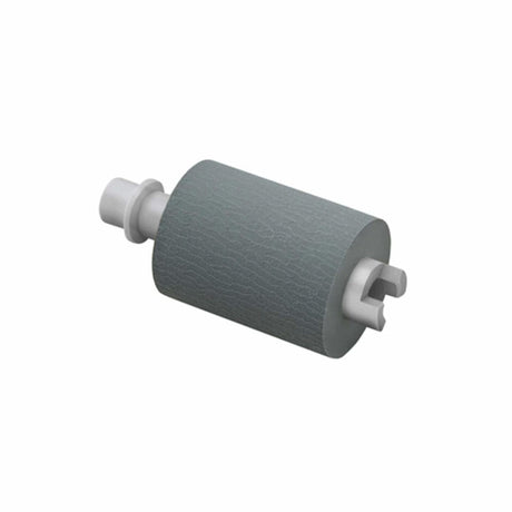 Ricoh CON-3795-150K Roller 6-piece Kit