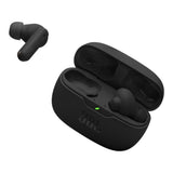 JBL Wave Beam 2 Wireless Earbuds Black CON000643