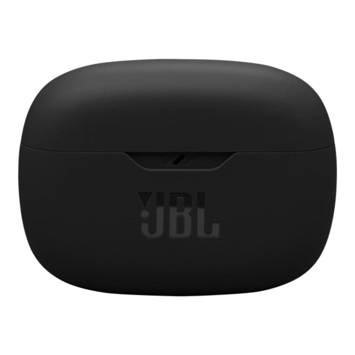 JBL Wave Beam 2 Wireless Earbuds Black CON000643