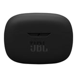 JBL Wave Beam 2 Wireless Earbuds Black CON000643