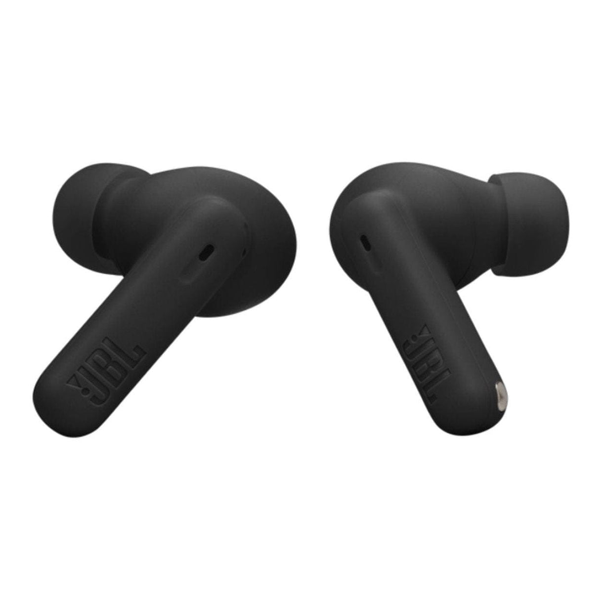 JBL Wave Beam 2 Wireless Earbuds Black CON000643