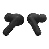 JBL Wave Beam 2 Wireless Earbuds Black CON000643