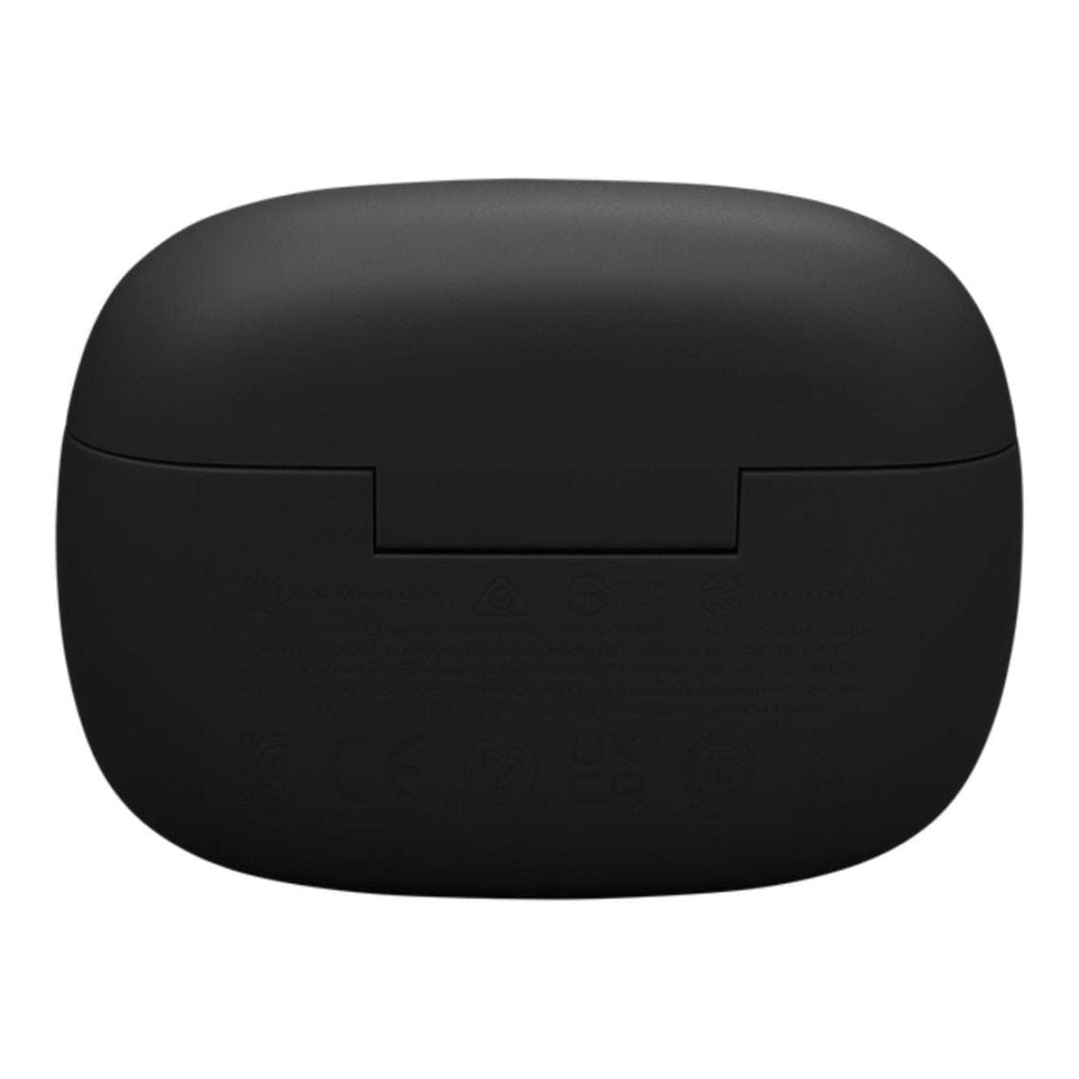 JBL Wave Beam 2 Wireless Earbuds Black CON000643