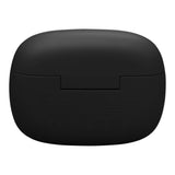 JBL Wave Beam 2 Wireless Earbuds Black CON000643