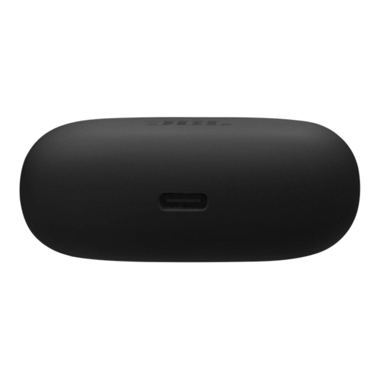 JBL Wave Beam 2 Wireless Earbuds Black CON000643