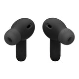 JBL Wave Beam 2 Wireless Earbuds Black CON000643