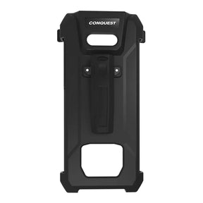 Conquest Carry Case for S19 and S29 Black CONQ-S19/S29-CC
