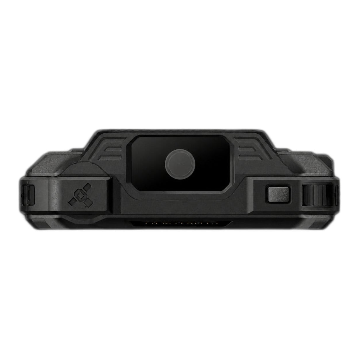Conquest S29 5G 5.7-inch Intrinsically Safe Rugged Phone - MediaTek Dimensity 800 256GB ROM 8GB RAM Android 12 2D Barcode Scanner CONQ-S29-256GB-2D-IS