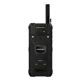Conquest S29 5G 5.7-inch Rugged Phone - MediaTek Dimensity 800 256GB ROM 8GB RAM Android 12 CONQ-S29-256GB