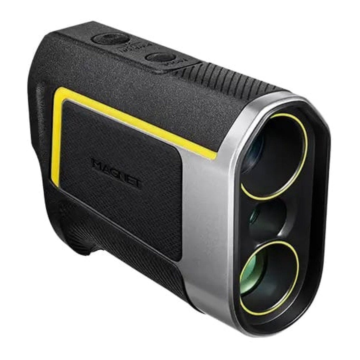Nikon Coolshot 50i GII Laser Rangefinder COOLSHOT50IG2