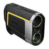 Nikon Coolshot 50i GII Laser Rangefinder COOLSHOT50IG2