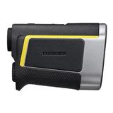 Nikon Coolshot 50i GII Laser Rangefinder COOLSHOT50IG2