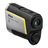 Nikon Coolshot 50i GII Laser Rangefinder COOLSHOT50IG2