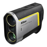 Nikon Coolshot 50i GII Laser Rangefinder COOLSHOT50IG2