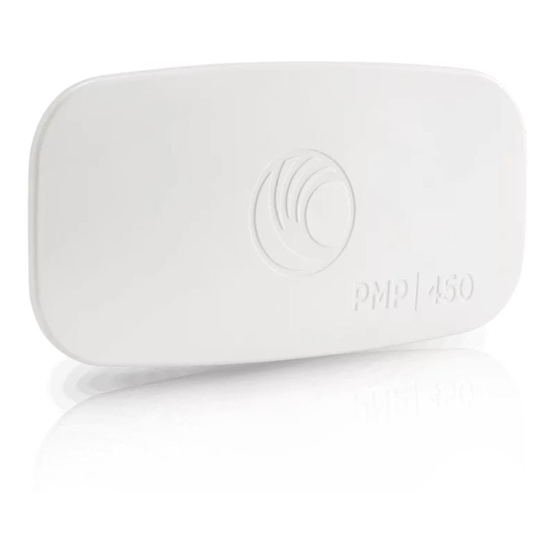 Cambium 450b 5GHz Integrated Mid-Gain WB SM/ PTP CORE-450B-SM