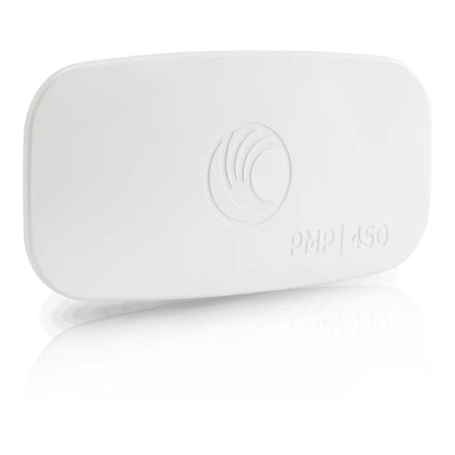 Cambium 450b 5GHz Integrated Mid-Gain WB SM/ PTP CORE-450B-SM