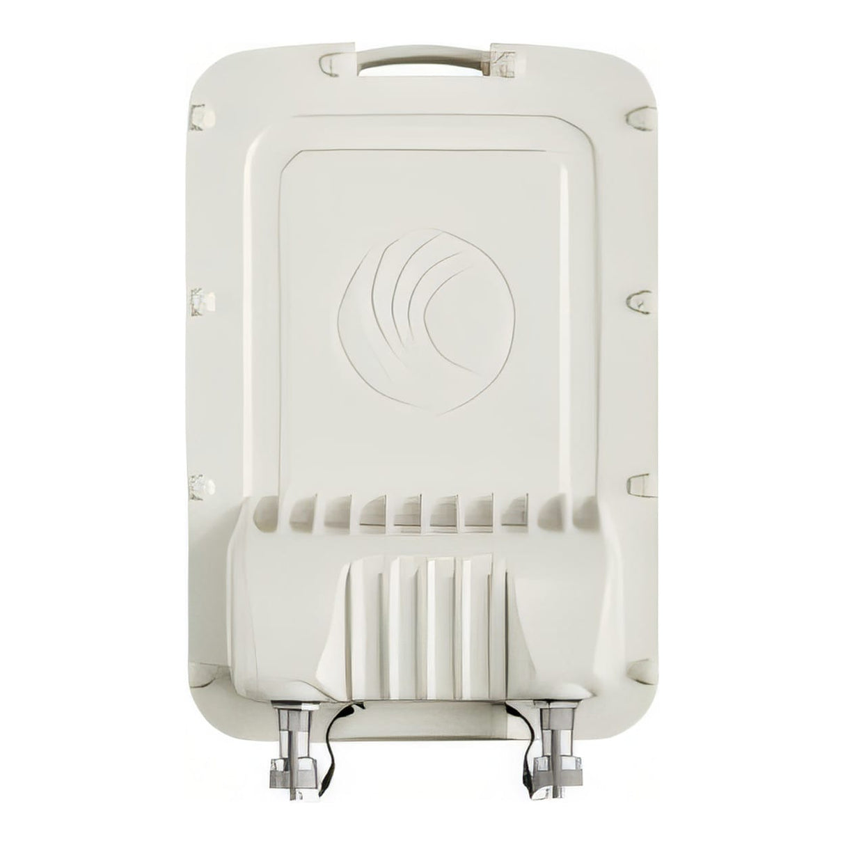 Cambium Networks PTP670-EXT Connectorized END CPE with AC Supply CORE-PTP670-EXT