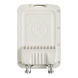 Cambium Networks PTP670-EXT Connectorized END CPE with AC Supply CORE-PTP670-EXT