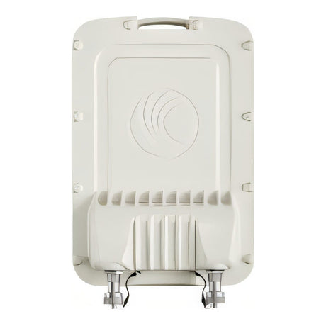 Cambium Networks PTP670-EXT Connectorized END CPE with AC Supply CORE-PTP670-EXT