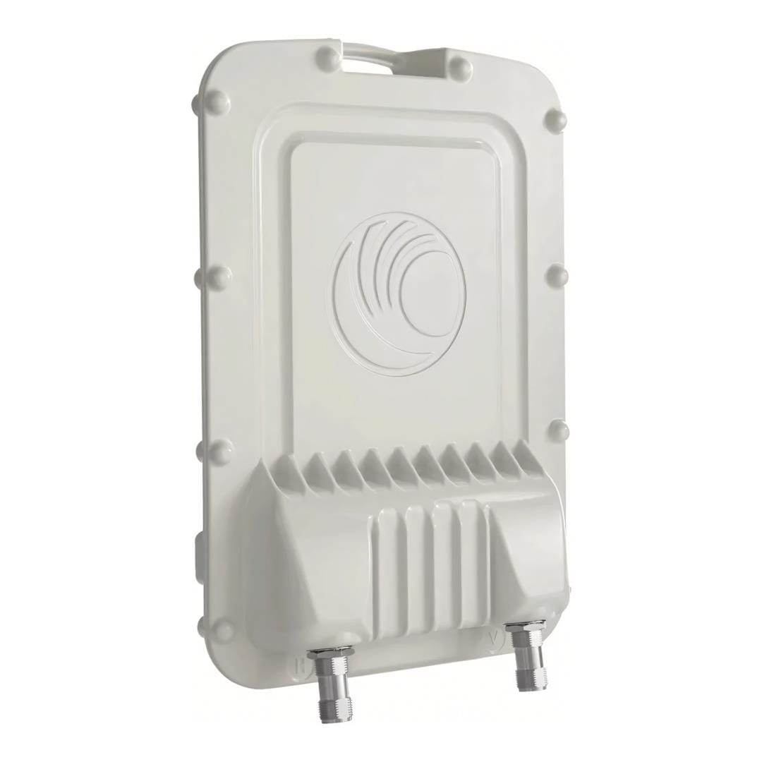 Cambium Networks PTP670-EXT Connectorized END CPE with AC Supply CORE-PTP670-EXT
