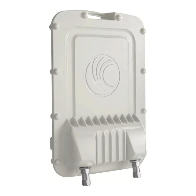 Cambium Networks PTP670-EXT Connectorized END CPE with AC Supply CORE-PTP670-EXT