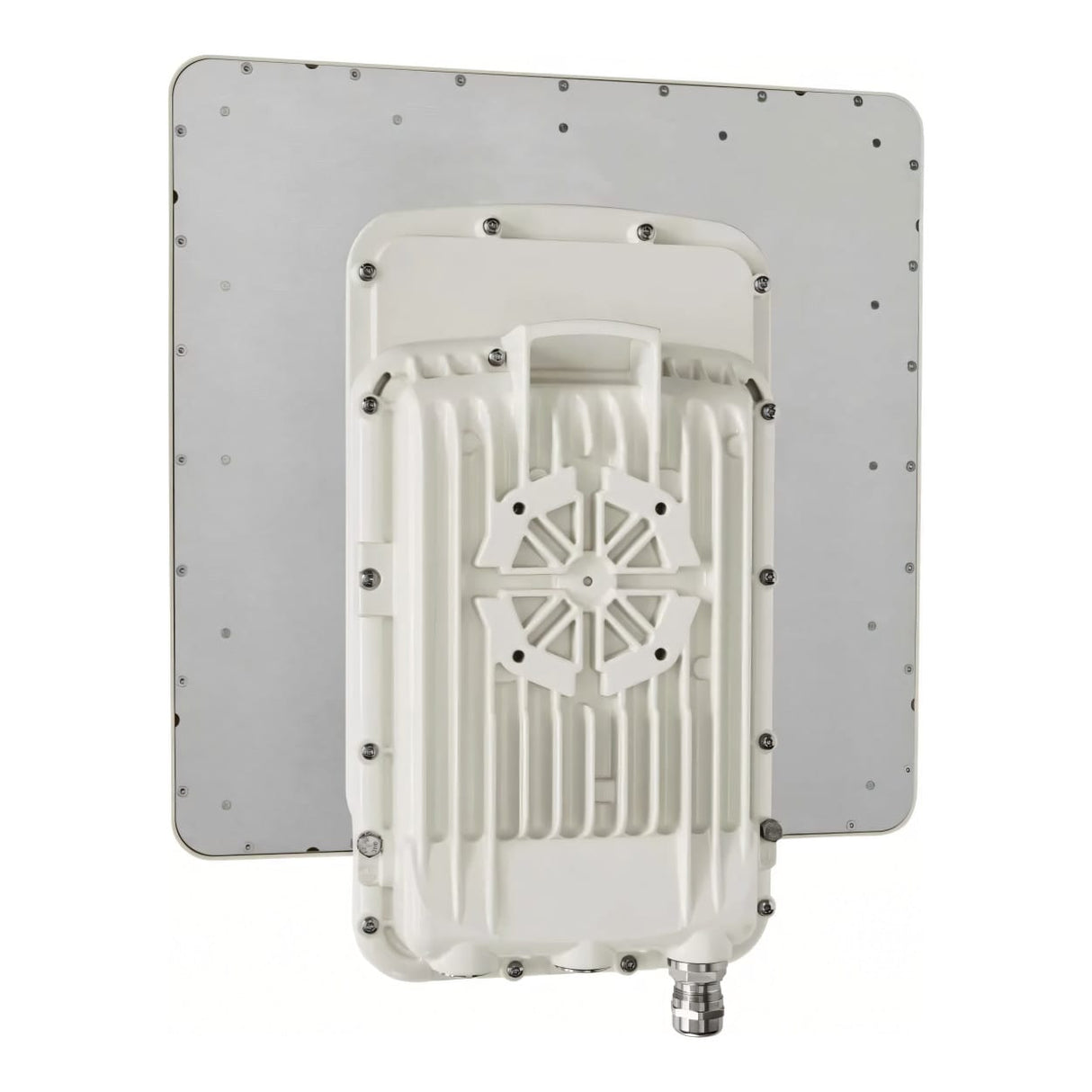 Cambium Networks PTP670-INT Integrated 23dBi END with AC Supply CORE-PTP670-INT
