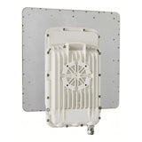 Cambium Networks PTP670-INT Integrated 23dBi END with AC Supply CORE-PTP670-INT
