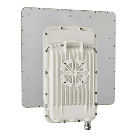 Cambium Networks PTP670-INT Integrated 23dBi END with AC Supply CORE-PTP670-INT