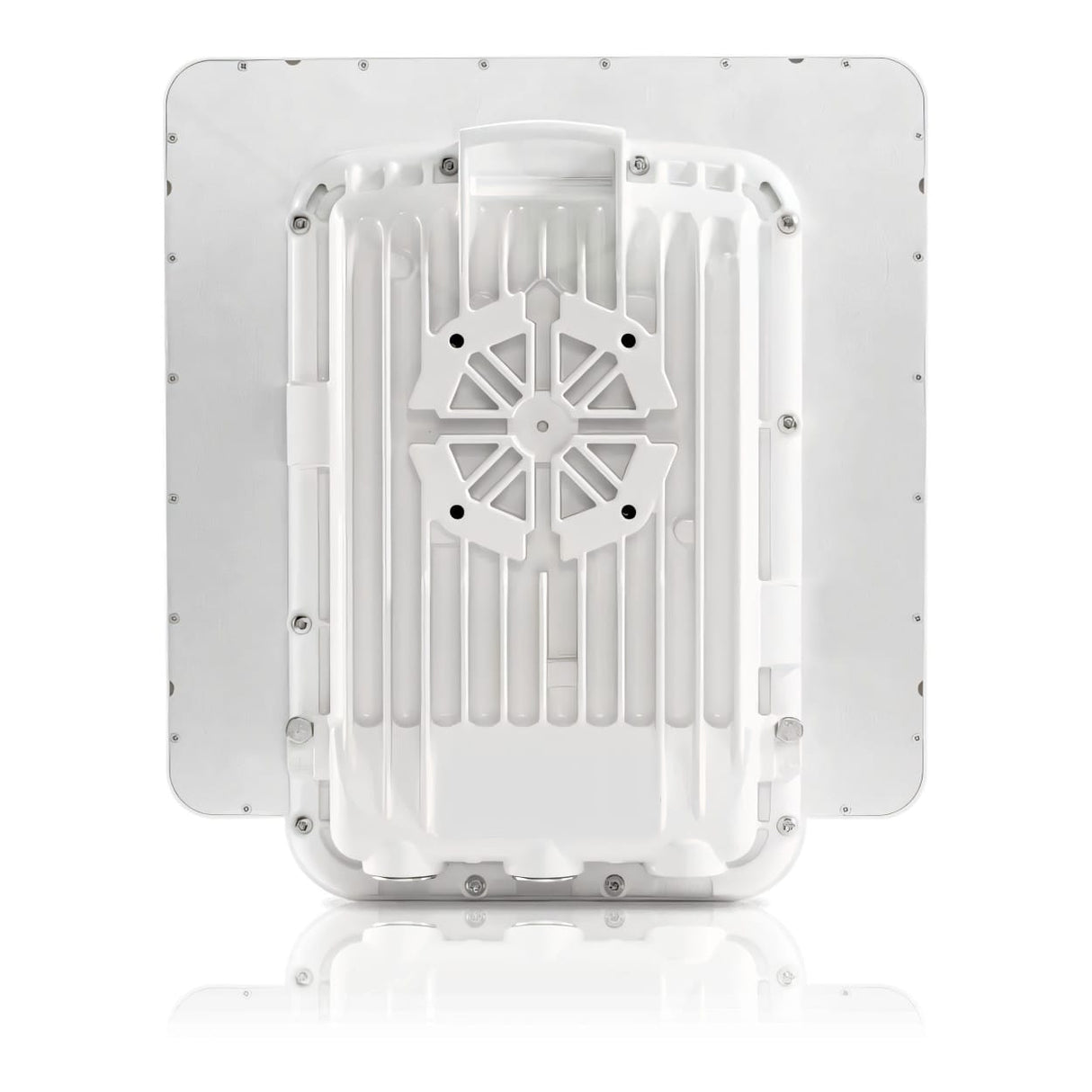 Cambium Networks PTP670-INT Integrated 23dBi END with AC Supply CORE-PTP670-INT