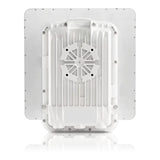 Cambium Networks PTP670-INT Integrated 23dBi END with AC Supply CORE-PTP670-INT