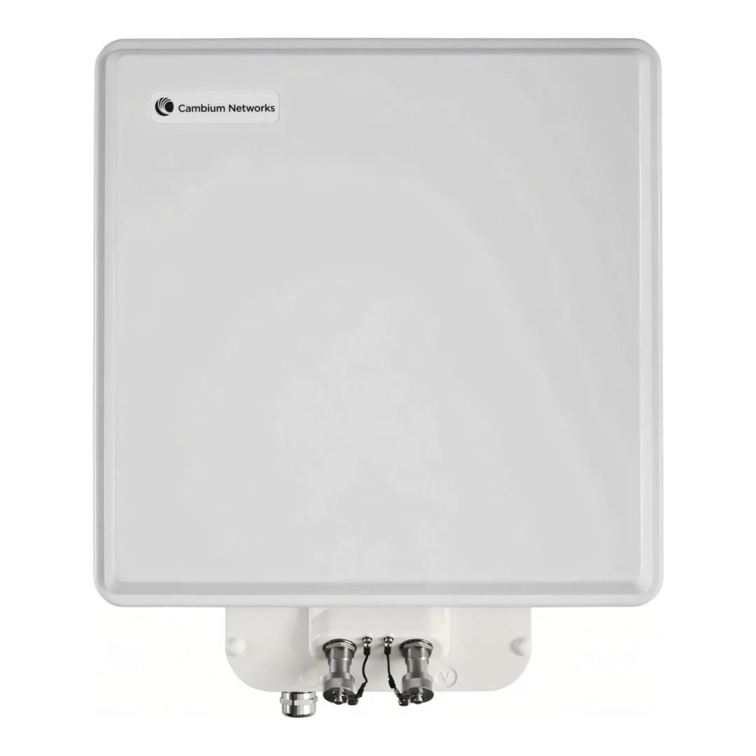 Cambium Networks PTP670-INT Integrated 23dBi END with AC Supply CORE-PTP670-INT