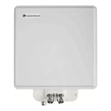 Cambium Networks PTP670-INT Integrated 23dBi END with AC Supply CORE-PTP670-INT