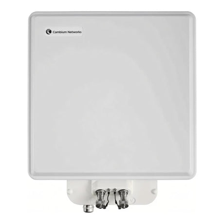 Cambium Networks PTP670-INT Integrated 23dBi END with AC Supply CORE-PTP670-INT