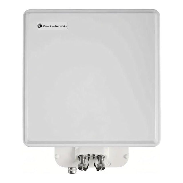 Cambium Networks PTP670-INT Integrated 23dBi END with AC Supply CORE-PTP670-INT