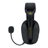 Armaggeddon Cosmic III Lite Wireless Headset Black COSMICIIIBLK