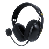 Armaggeddon Cosmic III Lite Wireless Headset Black COSMICIIIBLK