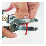 Pro'sKit Multi-Function Wire Stripper CP-406S
