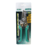 Pro'sKit Multi-Function Wire Stripper CP-406S