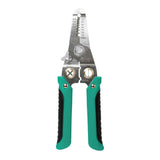Pro'sKit Multi-Function Wire Stripper CP-406S