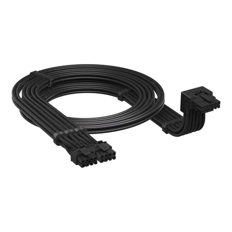 Corsair Type-5 PSU 90 Degree 12V-2x6 Style-A Cable CP-8920349