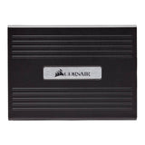 Corsair AX1600i 80 Plus Titanium 1600W Power Supply Unit CP-9020087-WW
