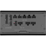 Corsair RM850X Shift 850W 80 PLUS Gold Fully Modular ATX Power Supply Unit CP-9020252-WW