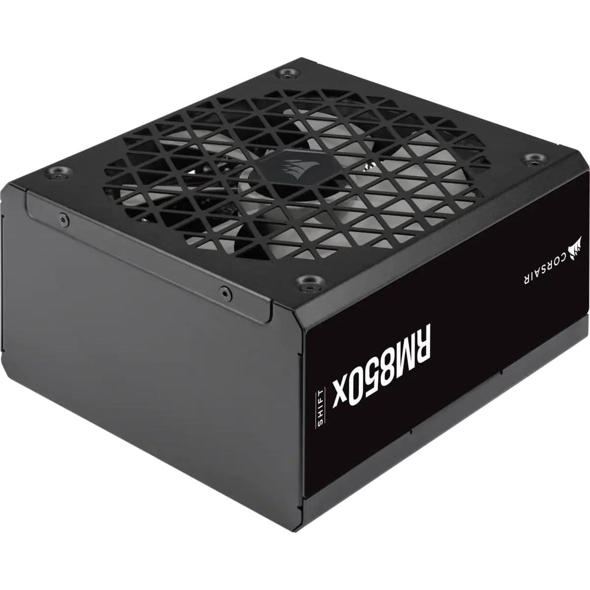 Corsair RM850X Shift 850W 80 PLUS Gold Fully Modular ATX Power Supply Unit CP-9020252-WW